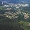 Photos aériennes de Saint-Avold (57500) | Moselle, Lorraine, France - Photo réf. N026607