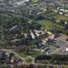 Photos aériennes de Saint-Avold (57500) - Autre vue | Moselle, Lorraine, France - Photo réf. N026609