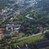 Photos aériennes de Saint-Avold (57500) - Autre vue | Moselle, Lorraine, France - Photo réf. N026614