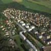 Photos aériennes de Saint-Avold (57500) - La Carrière | Moselle, Lorraine, France - Photo réf. N026625