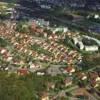 Photos aériennes de Stiring-Wendel (57350) | Moselle, Lorraine, France - Photo réf. N026652