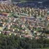 Photos aériennes de Stiring-Wendel (57350) | Moselle, Lorraine, France - Photo réf. N026666