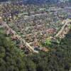 Photos aériennes de Stiring-Wendel (57350) | Moselle, Lorraine, France - Photo réf. N026667