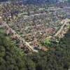 Photos aériennes de Stiring-Wendel (57350) - La Cité du Habsterdick | Moselle, Grand Est, France - Photo réf. N026667
