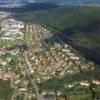 Photos aériennes de Forbach (57600) | Moselle, Lorraine, France - Photo réf. N026672