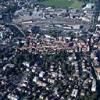 Photos aériennes de Yverdon-les-Bains (CH-1400) - Vue générale | , Vaud, Suisse - Photo réf. N026690