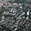 Photos aériennes de Yverdon-les-Bains (CH-1400) - Vue générale | , Vaud, Suisse - Photo réf. N026692