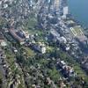 Photos aériennes de Montreux (CH-1820) | , Vaud, Suisse - Photo réf. N026704