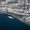 Photos aériennes de Montreux (CH-1820) - Autre vue | , Vaud, Suisse - Photo réf. N026710