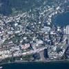 Photos aériennes de Montreux (CH-1820) | , Vaud, Suisse - Photo réf. N026713
