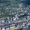 Photos aériennes de Montreux (CH-1820) | , Vaud, Suisse - Photo réf. N026714