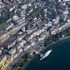 Photos aériennes de Montreux (CH-1820) | , Vaud, Suisse - Photo réf. N026715