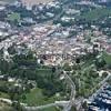 Photos aériennes de Nyon (CH-1260) - Autre vue | , Vaud, Suisse - Photo réf. N026720