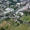 Photos aériennes de Nyon (CH-1260) - Autre vue | , Vaud, Suisse - Photo réf. N026721
