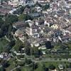 Photos aériennes de Nyon (CH-1260) - Autre vue | , Vaud, Suisse - Photo réf. N026731