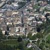 Photos aériennes de Nyon (CH-1260) - Autre vue | , Vaud, Suisse - Photo réf. N026732