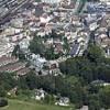 Photos aériennes de Nyon (CH-1260) - Autre vue | , Vaud, Suisse - Photo réf. N026733