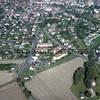 Photos aériennes de Payerne (CH-1530) - Autre vue | , Vaud, Suisse - Photo réf. N026738