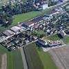 Photos aériennes de Payerne (CH-1530) - Autre vue | , Vaud, Suisse - Photo réf. N026742