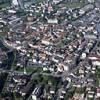 Photos aériennes de Payerne (CH-1530) - Autre vue | , Vaud, Suisse - Photo réf. N026748