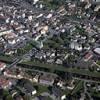 Photos aériennes de Payerne (CH-1530) - Autre vue | , Vaud, Suisse - Photo réf. N026750