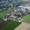 Photos aériennes de Orbe (CH-1350) | , Vaud, Suisse - Photo réf. N026783