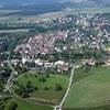 Photos aériennes de Orbe (CH-1350) | , Vaud, Suisse - Photo réf. N026784