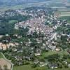 Photos aériennes de Orbe (CH-1350) - Autre vue | , Vaud, Suisse - Photo réf. N026786