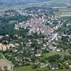Photos aériennes de Orbe (CH-1350) | , Vaud, Suisse - Photo réf. N026786