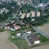 Photos aériennes de Orbe (CH-1350) - Autre vue | , Vaud, Suisse - Photo réf. N026787