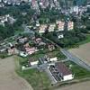 Photos aériennes de Orbe (CH-1350) | , Vaud, Suisse - Photo réf. N026787