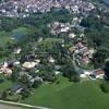 Photos aériennes de Orbe (CH-1350) | , Vaud, Suisse - Photo réf. N026788