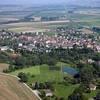 Photos aériennes de Orbe (CH-1350) | , Vaud, Suisse - Photo réf. N026789