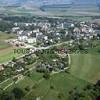 Photos aériennes de Orbe (CH-1350) - Autre vue | , Vaud, Suisse - Photo réf. N026790