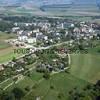 Photos aériennes de Orbe (CH-1350) | , Vaud, Suisse - Photo réf. N026790