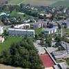 Photos aériennes de Orbe (CH-1350) - Autre vue | , Vaud, Suisse - Photo réf. N026791