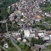 Photos aériennes de Orbe (CH-1350) | , Vaud, Suisse - Photo réf. N026794