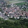 Photos aériennes de Orbe (CH-1350) - Autre vue | , Vaud, Suisse - Photo réf. N026795