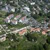 Photos aériennes de Orbe (CH-1350) | , Vaud, Suisse - Photo réf. N026796