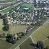 Photos aériennes de Aigle (CH-1860) - Autre vue | , Vaud, Suisse - Photo réf. N026810