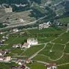 Photos aériennes de Aigle (CH-1860) - Autre vue | , Vaud, Suisse - Photo réf. N026817