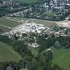 Photos aériennes de Rolle (CH-1180) | , Vaud, Suisse - Photo réf. N026820