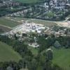 Photos aériennes de Rolle (CH-1180) - Autre vue | , Vaud, Suisse - Photo réf. N026820