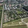 Photos aériennes de Rolle (CH-1180) | , Vaud, Suisse - Photo réf. N026822