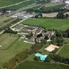 Photos aériennes de Rolle (CH-1180) | , Vaud, Suisse - Photo réf. N026823