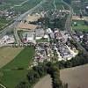 Photos aériennes de Rolle (CH-1180) | , Vaud, Suisse - Photo réf. N026825