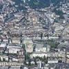 Photos aériennes de Lausanne (CH-1000) | , Vaud, Suisse - Photo réf. N026840