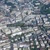 Photos aériennes de Lausanne (CH-1000) | , Vaud, Suisse - Photo réf. N026841