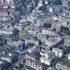 Photos aériennes de Lausanne (CH-1000) | , Vaud, Suisse - Photo réf. N026845