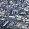 Photos aériennes de Lausanne (CH-1000) | , Vaud, Suisse - Photo réf. N026846